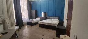 NEW BELLA HOTEL